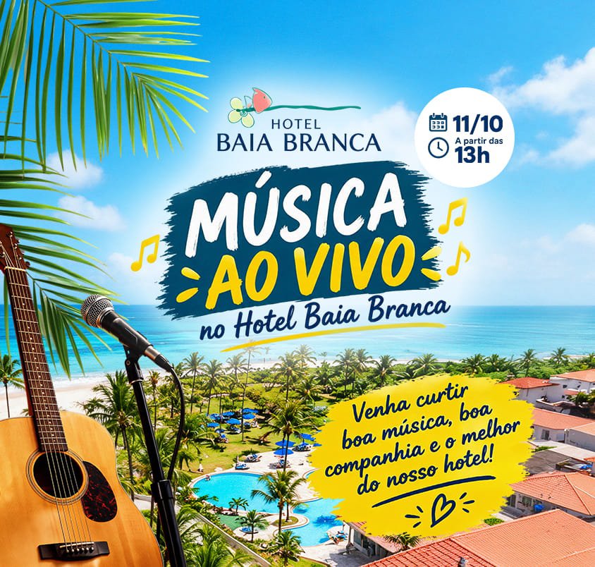 12 de outubro