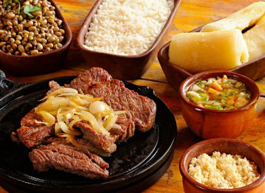 O que fazer em Tamandaré além da praia